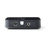Receptor Bluetooth