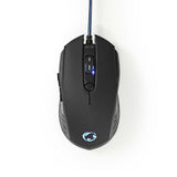 Kit Gaming Combo 4 en 1