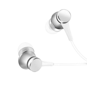 Auriculares con Cable