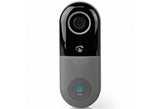 Smartlife Videointerfono