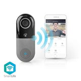 Smartlife Videointerfono