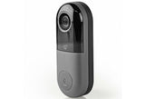 Smartlife Videointerfono