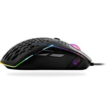 Rato para jogos Spirit Of Gamer Xpert M100 / Até 6400 DPI