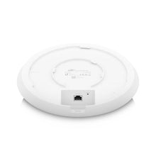 Soluções de ponto de acesso UniFi WiFi 6 de longo alcance e alto desempenho