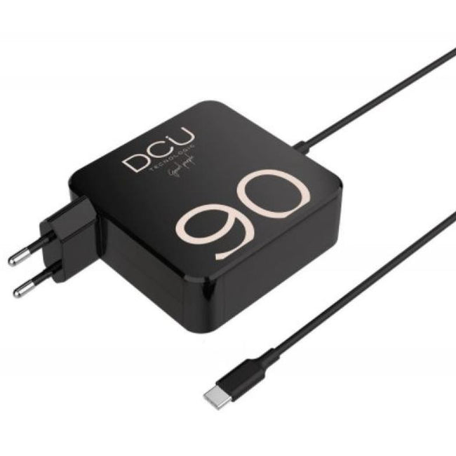 Carregador USB-C de 90 W e 1,8 m