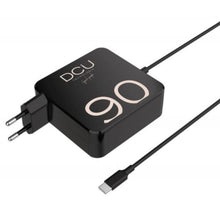 Usb-c charger 90W 1.8m