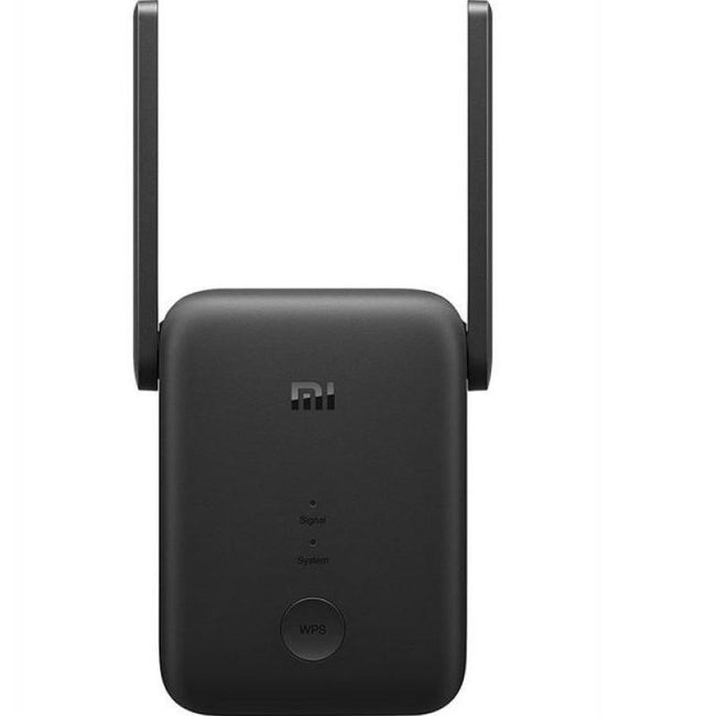 Xiaomi Mi Wifi Range Extender Ac1200 Dual Band Extender