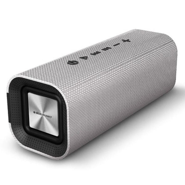 Blaupunkt Blp3710 Speaker Speakers