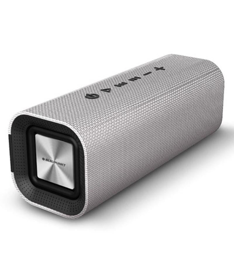 Colunas de som Blaupunkt BLP3710