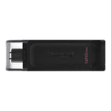 Datatraveler 70 Unidad Flash USB 128gb