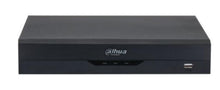 DVR 5IN1 H265 8ch 5M@6ips +4IP 6MP 1HDMI 1HDD AI
