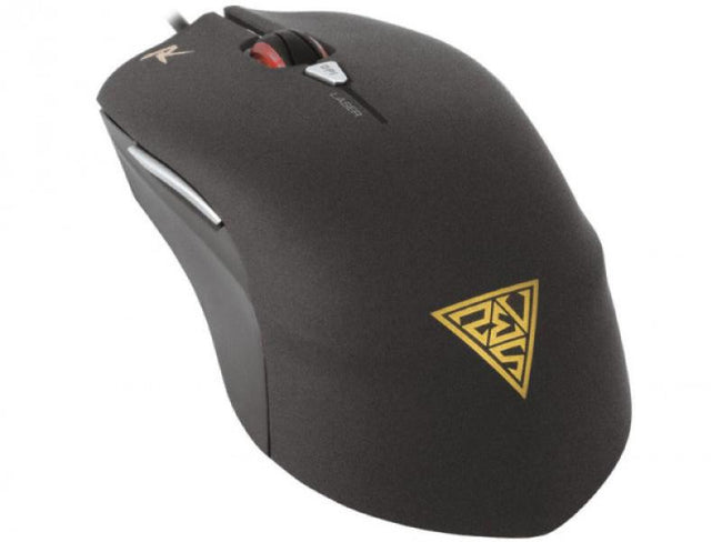 Laser Mouse Ourea Gms5510 Gamdias Mice