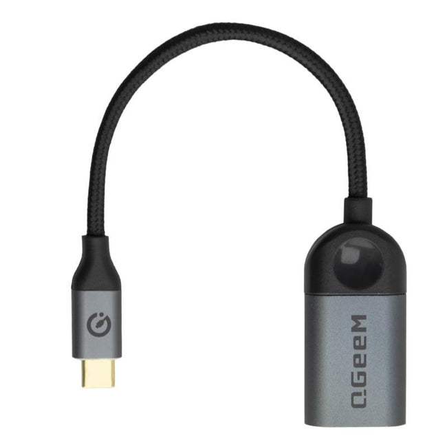 Cable Adaptador Usb C a Hdmi Cables