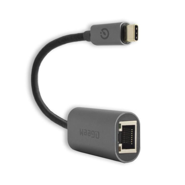 Usb C to Ethernet Adapter Cable Cables
