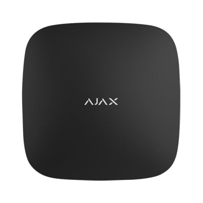 Professional Grade 2 Alarm Center, Ethernet Communication and Dual SIM Gprs