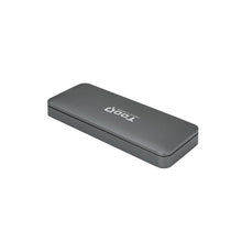 External Box For SSD M.2 Ngff USB External Boxes Hard Drives