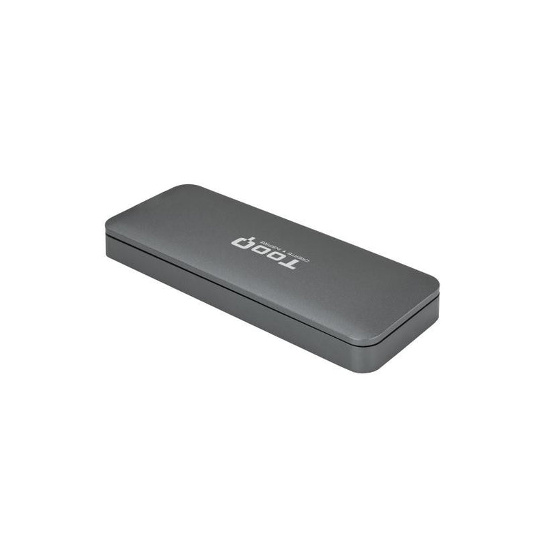 External Box For SSD M.2 Ngff USB External Boxes Hard Drives