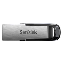 Pendrive Sandisk Ultra Flair 256gb USB 3.0
