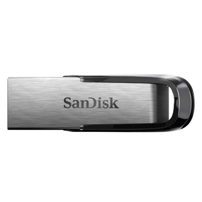 Pendrive Sandisk Ultra Flair 256gb USB 3.0