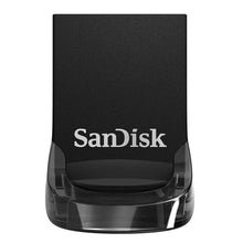 Sandisk Ultra FIT Pendrive - 64gb USB 3.1 130mb/s