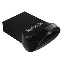 Pendrive Sandisk Ultra Fit 128gb USB 3.1