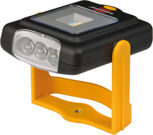 Luzes de trabalho LED