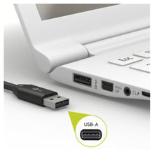Cabo USB para Lightning reforçado de 2 m para carregamento e sincronização