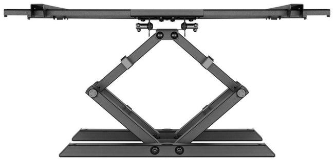Suportes de parede para TV Pro Fullmotion (L)
