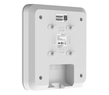 Reyee - Ponto de Acesso Wifi6 com Frequências de 2,4 e 5 GHz - Soluções Wifi