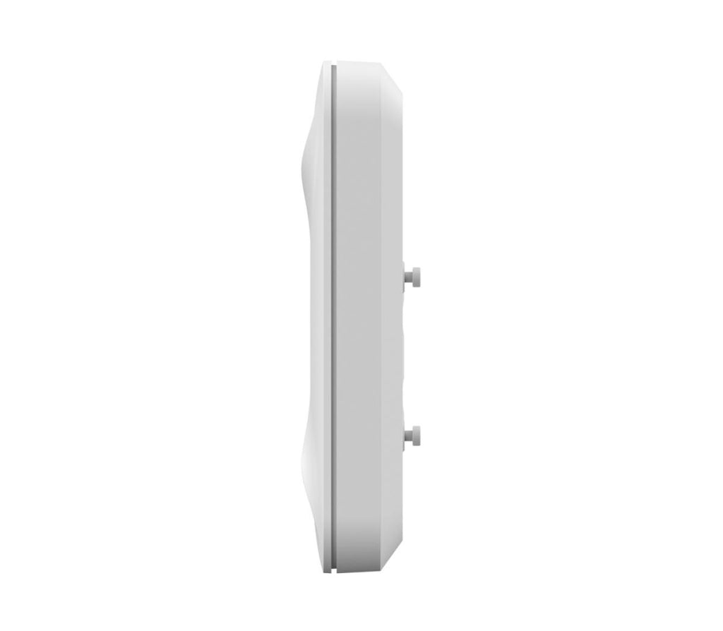 Reyee - Ponto de Acesso Wifi6 com Frequências de 2,4 e 5 GHz - Soluções Wifi