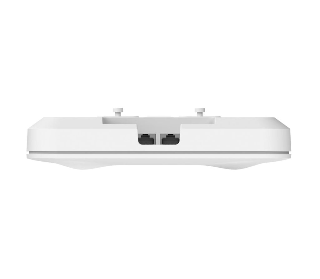 Reyee - Ponto de Acesso Wifi6 com Frequências de 2,4 e 5 GHz - Soluções Wifi