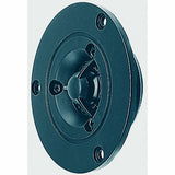 Tweeter 8 Ohm 100 W