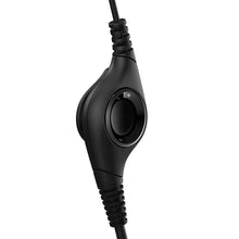 Auriculares Negros Logitech *No Categorizados