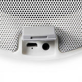Altavoz Bluetooth® | 90 W Hasta 6 Horas de Reproducción True Wireless Stereo (TWS) Resistente al Agua