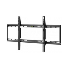 Soporte de Pared Goobay TV Basic Fijo (XL) 43" a 100", 75kg