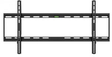 Soporte de Pared Goobay TV Basic Fijo (XL) 43" a 100", 75kg
