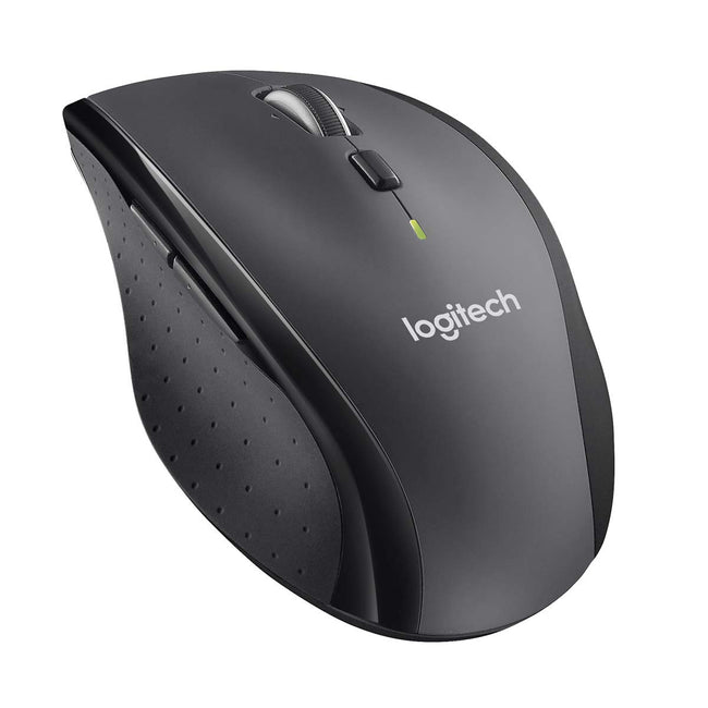 Ratón Inalámbrico Logitech Ratones