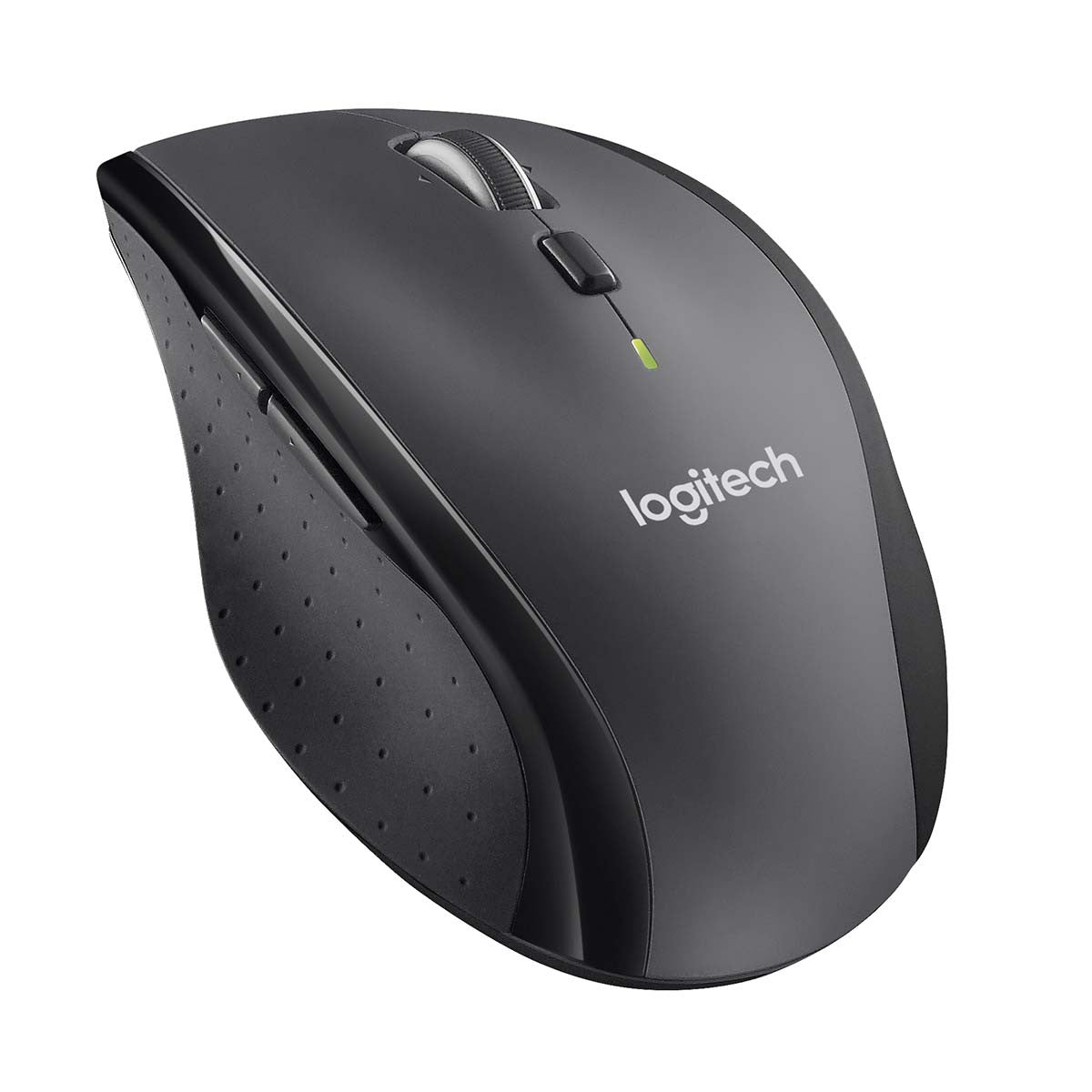 Ratón Inalámbrico Logitech Ratones