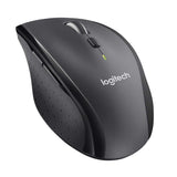 Ratón Inalámbrico Logitech Ratones