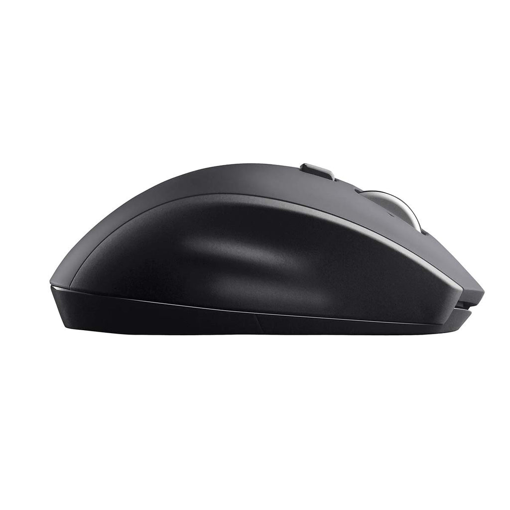 Rato sem fios Logitech