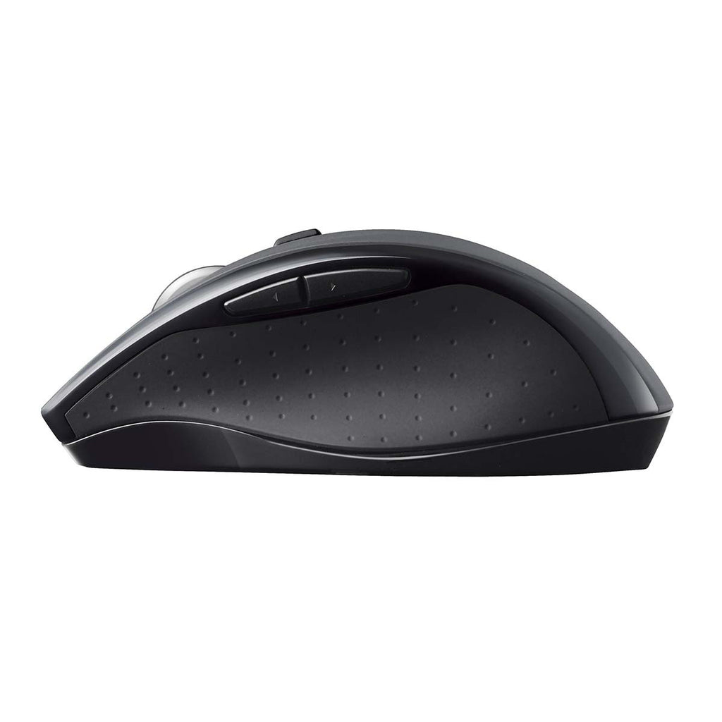 Rato sem fios Logitech