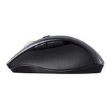 Ratón Inalámbrico Logitech Ratones