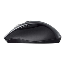 Rato sem fios Logitech