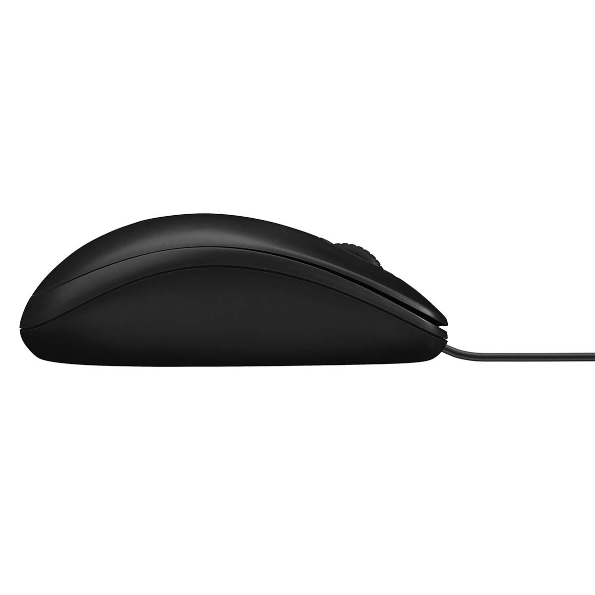 Ratón Logitech