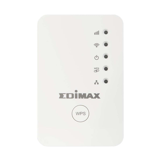 Wi-fi Extender/Access Point/Wi-fi Bridge N300 Mini Cable Solutions