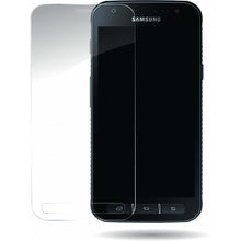 Samsung Galaxy Xcover 4 Safety Glass Screen Protector