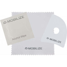 Samsung Galaxy Xcover 4 Safety Glass Screen Protector