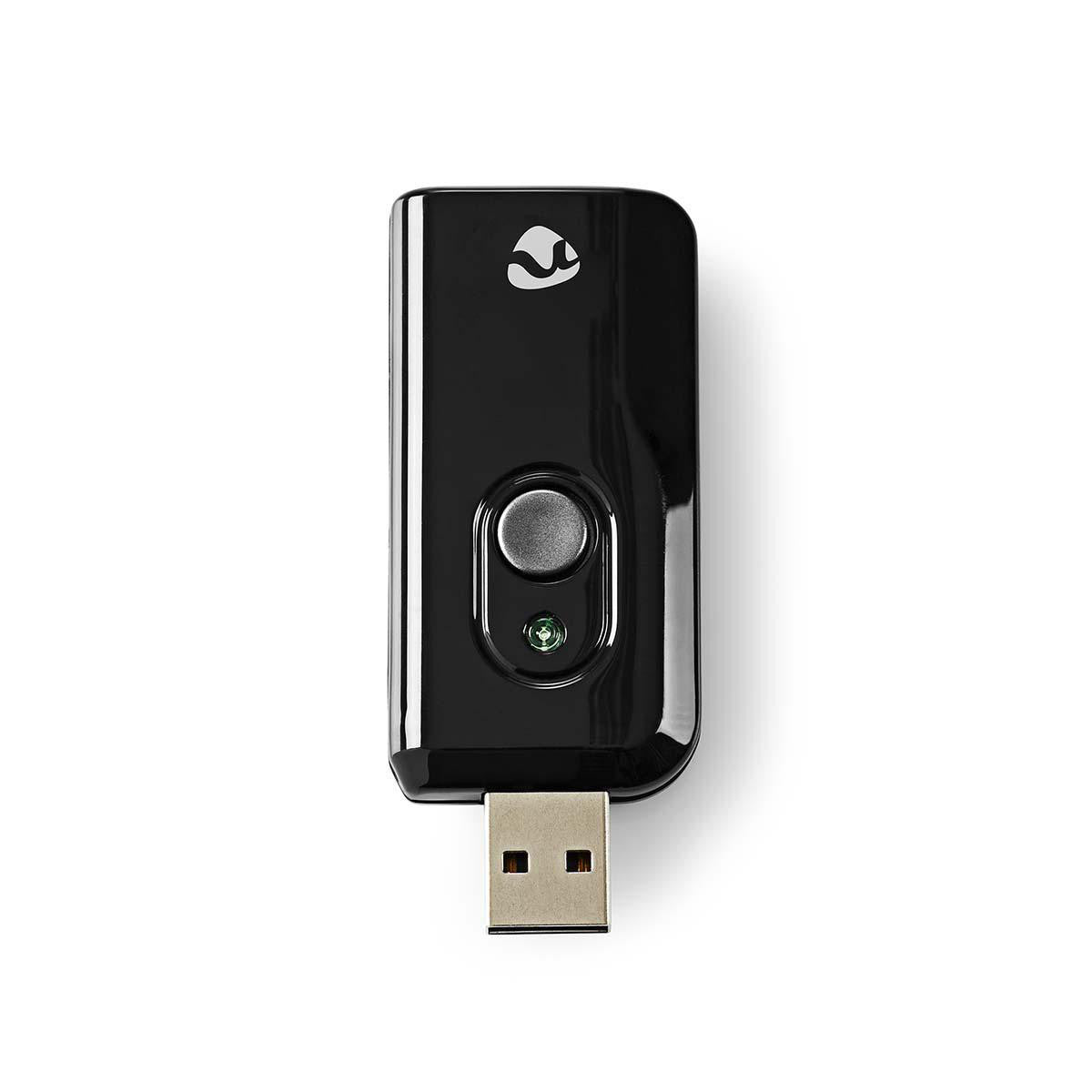 Capturadora de Vídeo | Cable A/V o Scart Software Incluido USB 2.0 Audio y Video