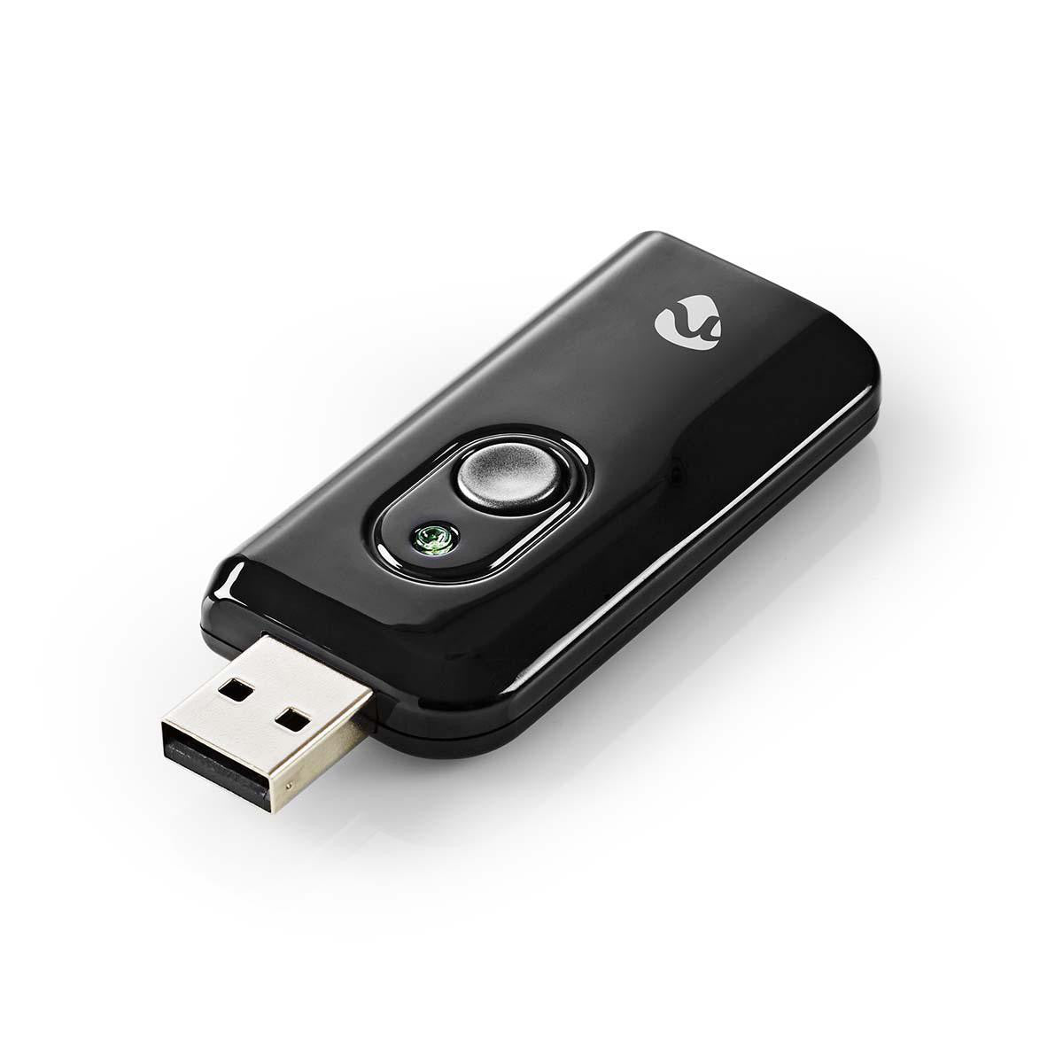 Capturadora de Vídeo | Cable A/V o Scart Software Incluido USB 2.0 Audio y Video