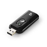 Capturadora de Vídeo | Cable A/V o Scart Software Incluido USB 2.0 Audio y Video